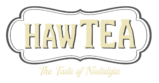 hawtea-logo-001-min